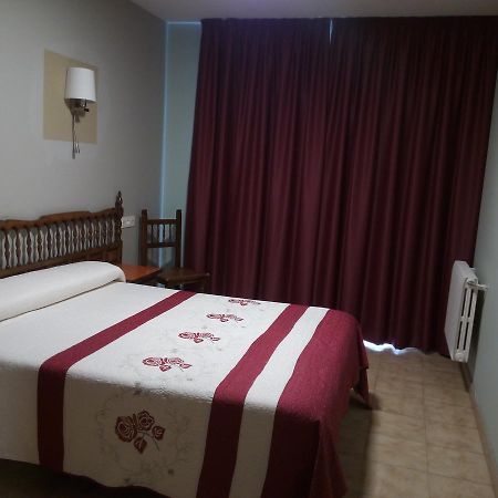 Hotel Santome Sanxenxo Extérieur photo