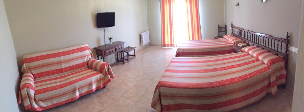 Hotel Santome Sanxenxo Extérieur photo